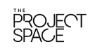 The Project Space